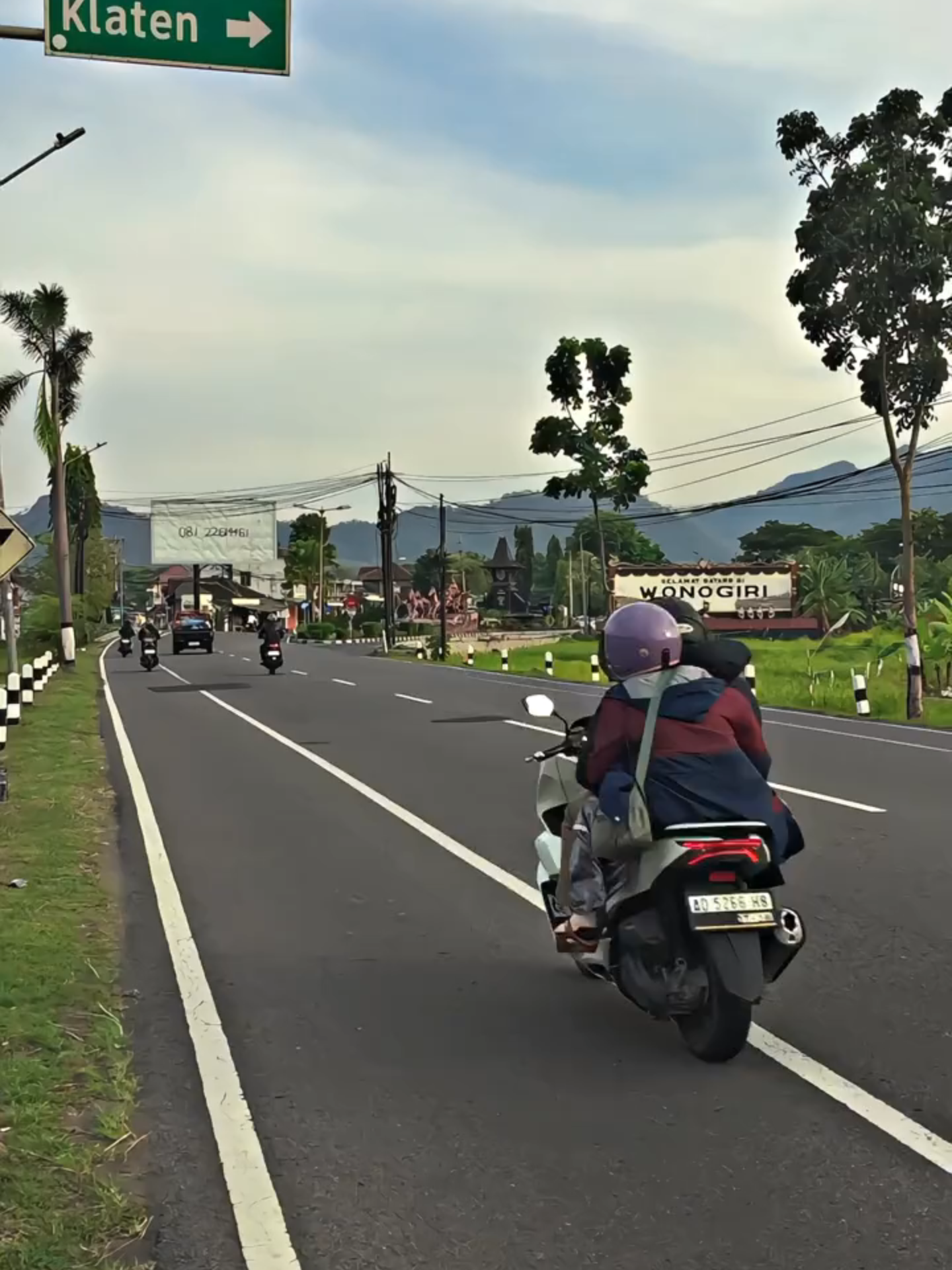 #wonogiri ##viral #wonogiri24jam #fyp #viralvideo