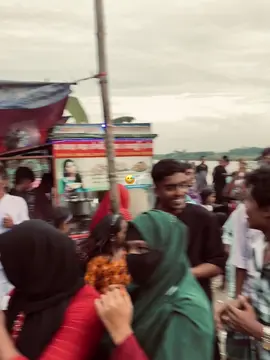 #foryou #foryoupage #ariyan__rifat13 #viralplz🙏 #fypシ゚viral🖤tiktok☆♡ @TikTok @tiktok creators @TikTok Malaysia 🇲🇾