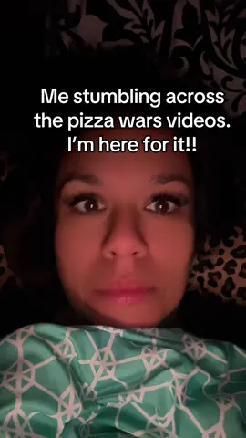Idk where they came from but I’m liking them 😂👌🏼 now I want to order pizza and hope it’s not one that fell on the floor 😂😂 #pizzawars #dominos #papajohns #pizzadough #pizzatoss 