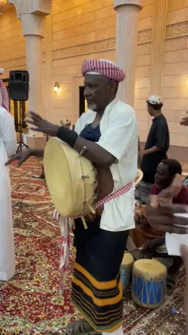 سيف قديم #سيف #زير #جازان #زلاف #الشعب_الصيني_ماله_حل😂😂 