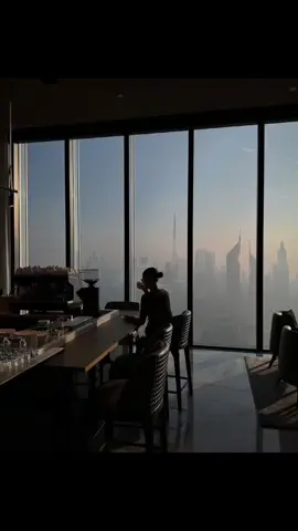 #myvibe #pray #trust #work #chaseyourdreams #selflove #october #winterarc #consistencyiskey #thatgirl #itgirl #aethetic #aethetic #pilates #fyp #reccomendation #reccommendations #reccommendations #model #fashion #fyppppppppppppppppppppppp #on #elbruso #mindset #levelup #grind #discipline #determination #hardwork 