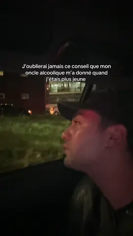 Ça a changé ma vie #relatable #humour #oncle 