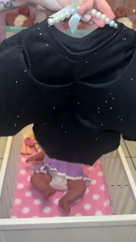 Stoppppp it right noww 🤭 #babycostume #babybat #cutehalloween #babyfashion #babyclothes