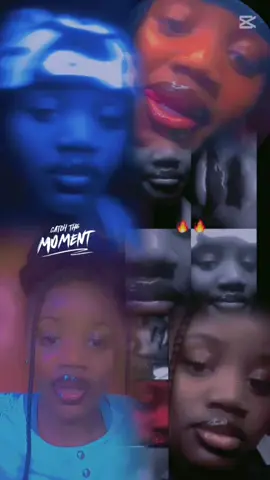 # never  get  bored # my self  # before anything