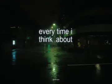 Dear Daniel Caesar...  my heart belongs to you 😛 | | | | creds go to @️ sadxgt & youtube!! #videography #cinematography #rain #danielcaesar #cinematic 