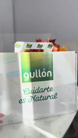 Ai încercat produsele @Gullón România ?  Dacă da, lasă-mi un comentariu cu preferatul tău 🍪 #gullon #gullonromania #fyp 