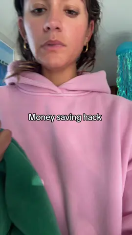 #fyp #hoodie #jacket #fashion 