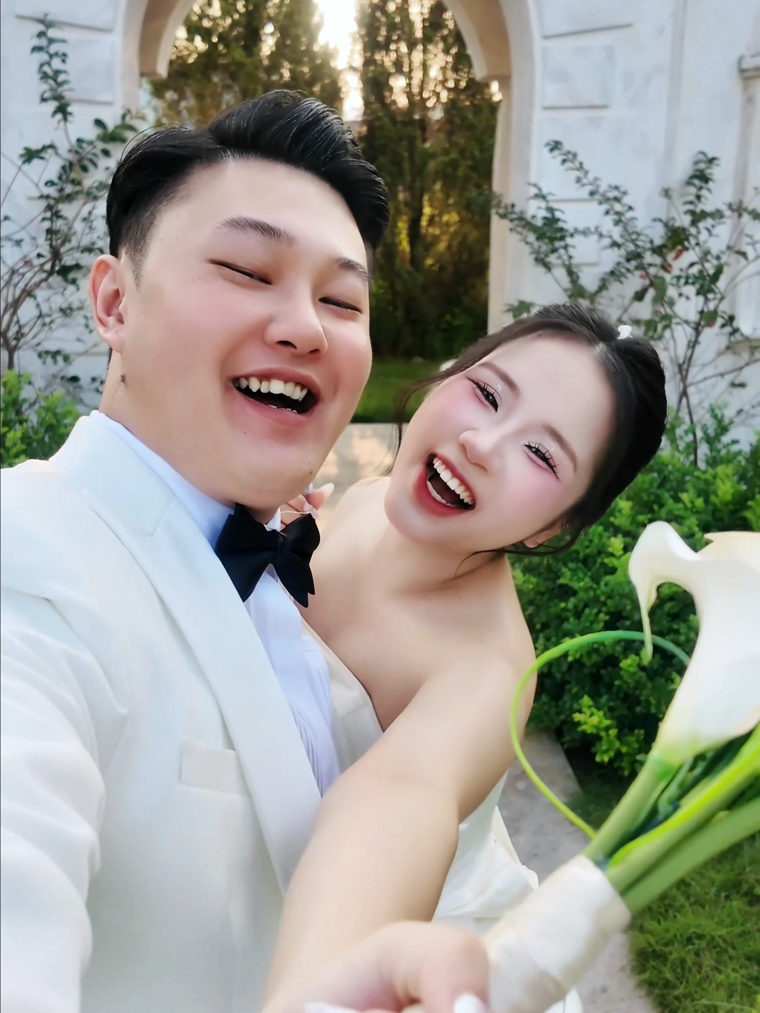 Ngày 12: Bây Giờ Mới Đi Chụp Ảnh Cưới Có Muộn Quá Không Mn? #thyvotri #hungcochi #30ngaychuanbicuoi #capdoivotri #chuanbicuoi