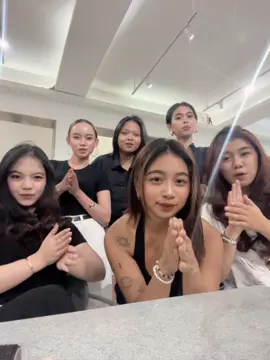 #fypage #fyp 