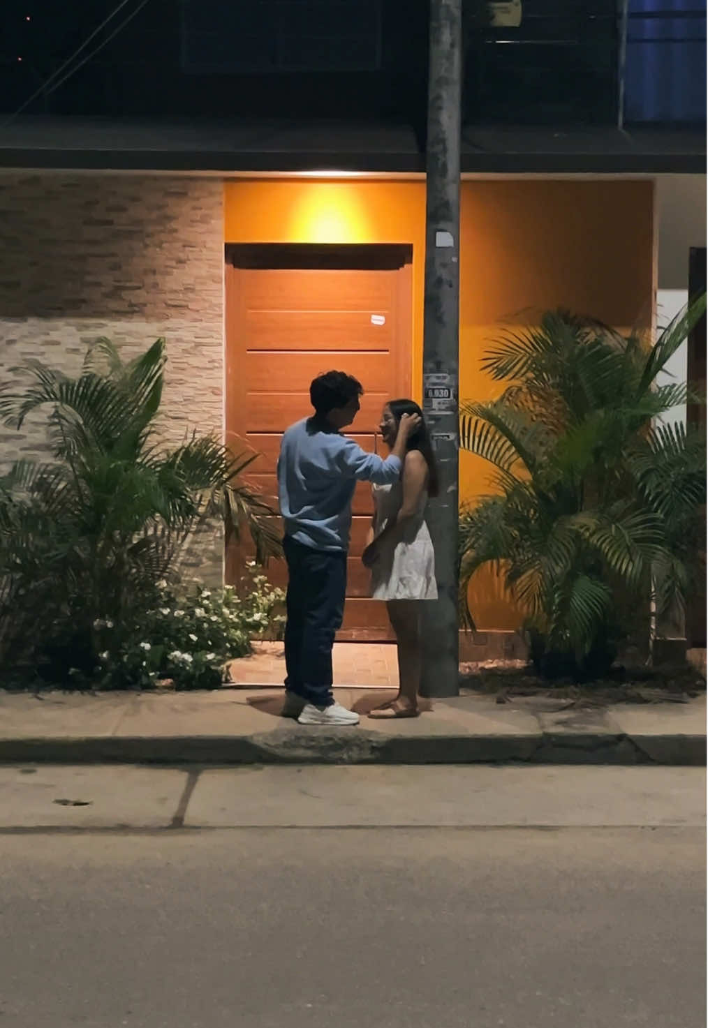 Si podrías viajar en el tiempo ¿Cambiarías algo de tu pasado? #amigos #amor #pasado #tiempo #viaje 