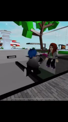 #roblox #fyp #brookhaven #omg #❤️ 