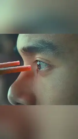 #cinema #film #fyp #part2 #short 