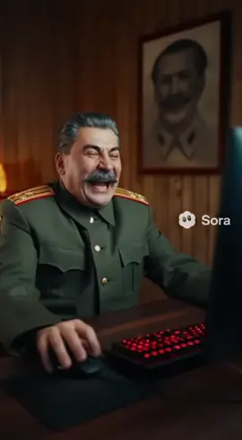 Fake gun, fake people #wot #worldoftanks #wotblitz #worldoftanksblitz #ai 