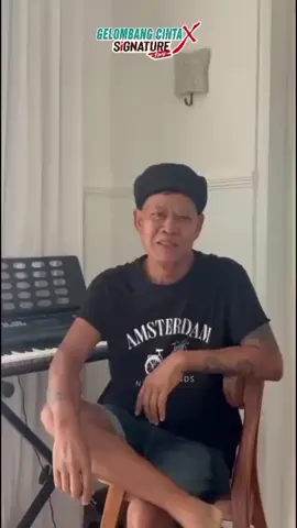 assalamualaikum sedulur.monggo yang mau merapat. sat set ya lur.   buat yang belum punya tiket. jangan khawatir dan ga usah bingung belinya di mana. langsung saja pesen ke ka @luckkk_20  . trimakasih ya sedulur 🙏🙏🙏  #konser  #music  #tegal 