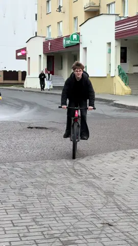 @тларкес❤️а 