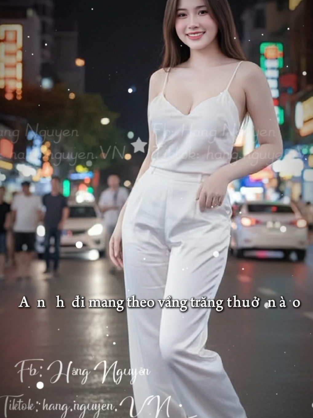 Nhạc cuốn đây #trending #foryou #fyp #viral #nhachaymoingay 