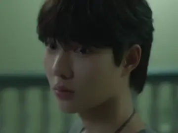 Rời xa thầy là bão tố đó Khem #เขมจิราต้องรอดseries #เขมจิราต้องรอดEP10 #khemjiratheseries #เขมจิราต้องรอด @Holly Agustd @HaeYoung/Min YoonGi🐱💜 