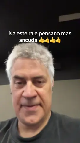 Tudo que é bom comeca com p. menos a pança do vo