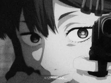 wanted to do an kobeni edit for a while | #csm #chainsawman #kobeni #edit #fyp