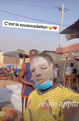 Actuellement à cocody 🤣 #cotedivoire🇨🇮225 #225🇨🇮 