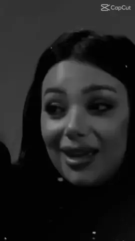 #المغرب🇲🇦تونس🇹🇳الجزائر🇩🇿 #اكسبلور 