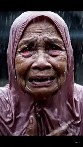 sampai hati wan, tag kawan korang nama wan #kontenhiburan #fypシ゚ #ai #fyppppppppppppppppppppppp 