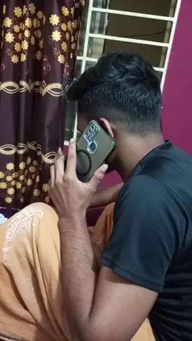 ♥️* ভালো লাগলে লাইক দিয়েন ভাইয়া #♥️@♥️@