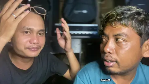 Belum Dapat🤣😭 #fyp #india #delhi #booliwood #song 