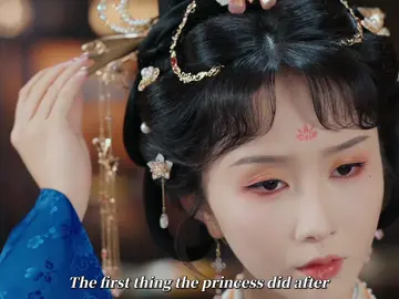 #usa #usa🇺🇸 #usa_tiktok #movie #film 