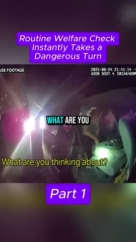 #Foryou #cops #fyb #police #viral 