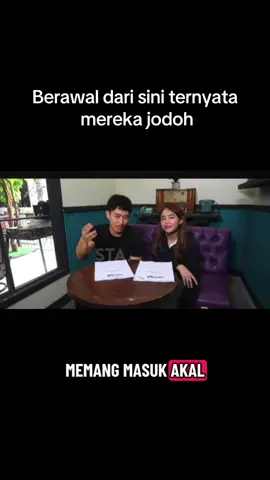Gimana menurut kalian netizen ? #amandamanopo #fyppppppppppppppppppppppp #fypage #viral #pernikahan 