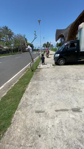 Berubah kenani yeng,Ngkh bae nyesel gitak q nni🤣  Arak wah tao belianan q bendang baru, ndk marak sd taokm olok q doang laguk ndk n mle beng q kpng sik q Meli🤣 #garengbj 