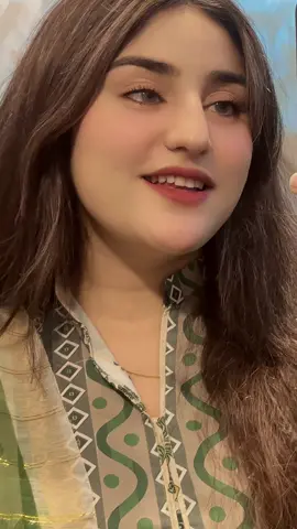 ⭐️ #kaliwalasong #malaikakhanoffical #malaikakhan4670 #pashto #song #trending #foryou #fyp #islamabad #rawalpindi #kpk #million #viralsong #😊 #wahcantt #siraikisongs #songs #fup #viral #foryoupage