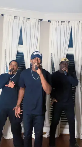 PART1 @earthwindandfire 🙌🏾🙌🏽🙌🏿 “Reasons” 🌍 💨 🔥 MARK THE DATE NOVEMBER 15th We Will Be At The #12Hotel Atlantic Station Midtown Atlanta  For  The All Black Affair 🔥🔥🔥 Birthday Celebration Celebrating More Life With Our Guy Paris 💯💯💪🏽💪🏿💪🏾 @gangstagonelegit  Go To Www.ATLSCORPIOBASH.COM for more information 🎶🕺🪩