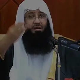 أن الله غفور رحيم 🤲🏻 #ان_الله_غفور_رحيم #احاديث #دعاء_يريح_القلوب #دعاء #اكسبلور 