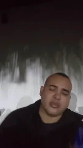 ajajajat siempre atento #