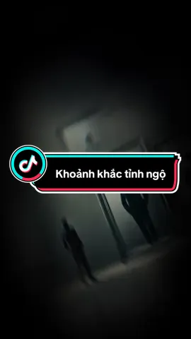 Bạn đang sống cho mình… hay cho ánh mắt người khác? #kequansat #phattrienbanthan #xuhuong #truyendongluc #tuduytichcuc 