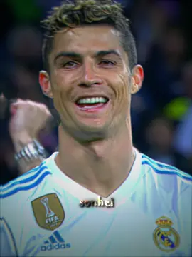 2018 😍 #cristianoronaldo #fy #edit #ronaldo #football #aftereffects #phonk
