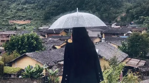 Hapu lô lô chải #hapuhomestay 