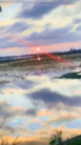 # Amon akta din a tumaka gurte niya jawar amr kub icca ☺️@🖤🖤Blacklover🖤🖤  