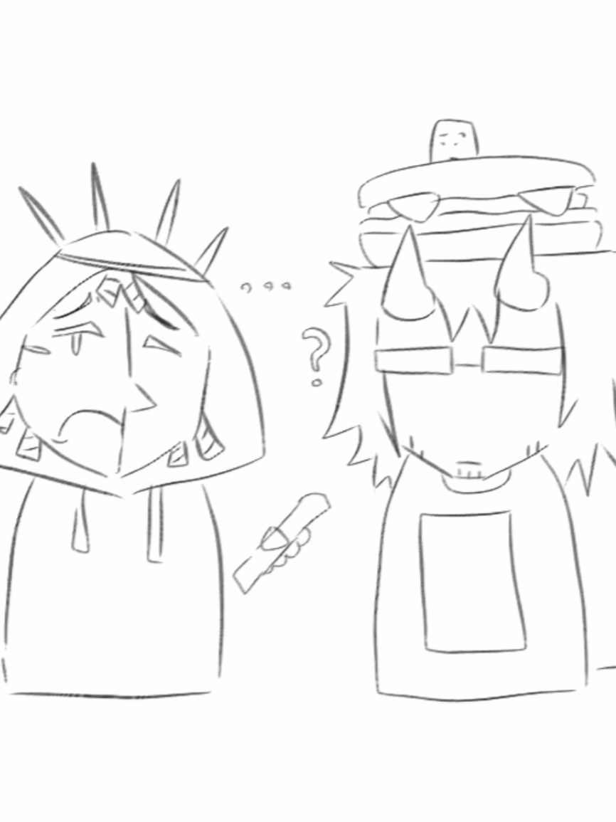 🥺🥺🥺 #77noli #animation #scetch #sevenoli #noli #007n7 