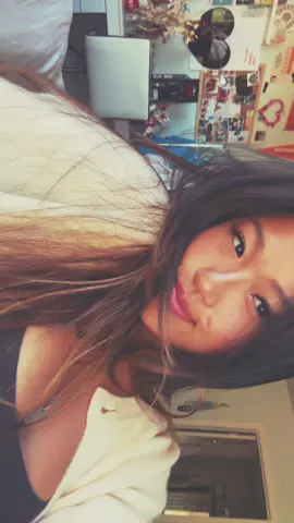 so fall yay