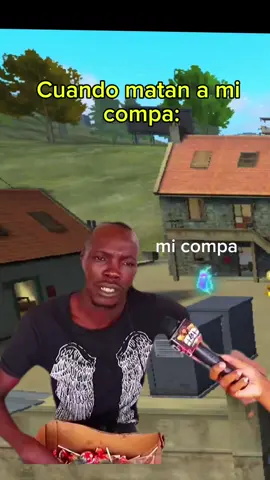 Jajajaja según el lo espaldiaron 🤣🤣 #freefire #Meme #humor #freefire_lover #paratiiiiiiiiiiiiiiiiiiiiiiiiiiiiiii 