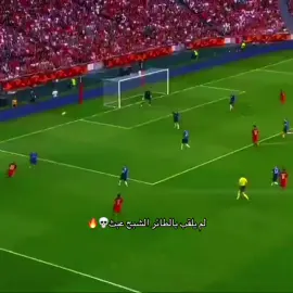 رونالدو عنده أرشيف  أهداف بالرأس، كل هدف أحلى وأعظم من اللي قبله، إعجازي🤩🔥👏 تيشرتات جميع الأندية في البايو مع كود خصم 🤩👏#تيم_لويسـ💛🤩 #نصراوي_عظيم😮‍💨💛 #CapCut 