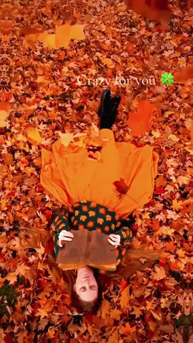 #creatorsearchinsights #bdk017 #fyp #relaxingvibes #beautifulnature 