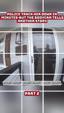 #cops #fyp #bodycam #policeofficer 