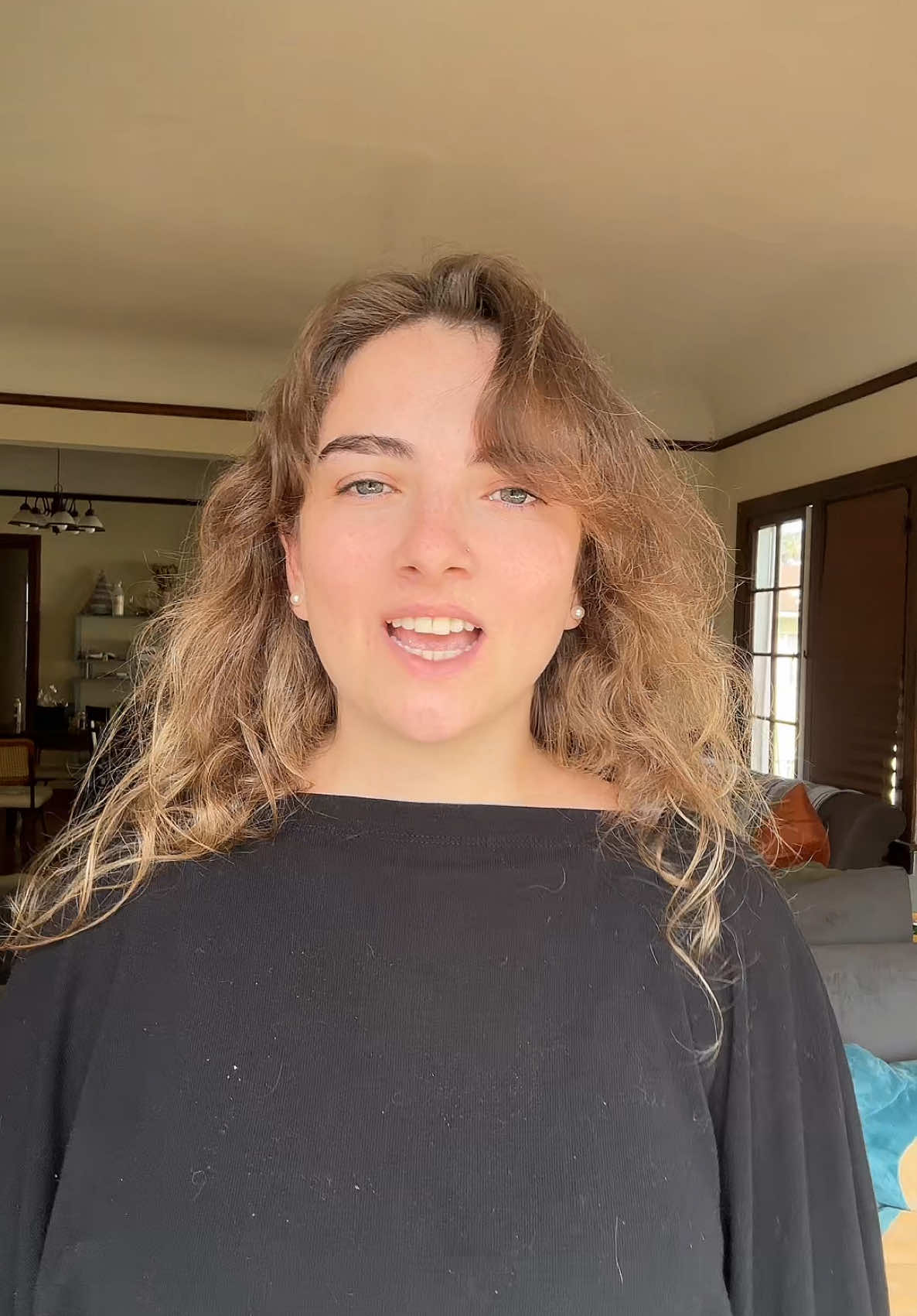 realities of filming TikTok’a stressed, running late for time , on our way to see Chappell Roan #chappellroan #outfitinspo #chappellroanpasadena 