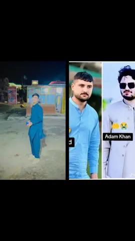 #1millionaudition #faryou #1millionaudition #1millionaudition #faryou @🍁𝙠𝙃𝙖𝙉 𝙞𝙎𝙧𝘼𝙧🍁 @🍁𝐂𝐀𝐋𝐋_𝐌𝐄_𝐈𝐒𝐌𝐎𝐎🍁 @𝐀𝐋𝐎𝐧𝐄 𝐁𝒐𝐘 ❤ @🍁𝙃𝙠_𝙊𝙛𝙛𝙞𝙘𝙖𝙡_❼❼🍁 