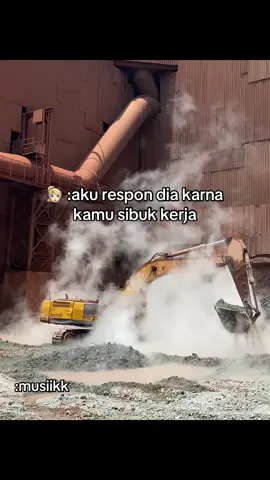 Ohh #fyp #fypシ゚ #operator_excavator #trending #zxycba 