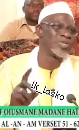 fusibilité réduit en vidéo Ousmane madane haïdara@الدعوة إلى الله 🇲🇱🇲🇱🇲🇱☪️ @TOP_JERRY_ 𝕺𝖋𝖋 🐯 @Bebe Giga 🇨🇮❤️🇪🇦✅ 
